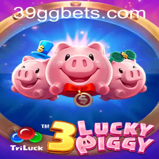 Descubra o Fascinante Mundo de 3LUCKYPIGGY: Regras e Inovação