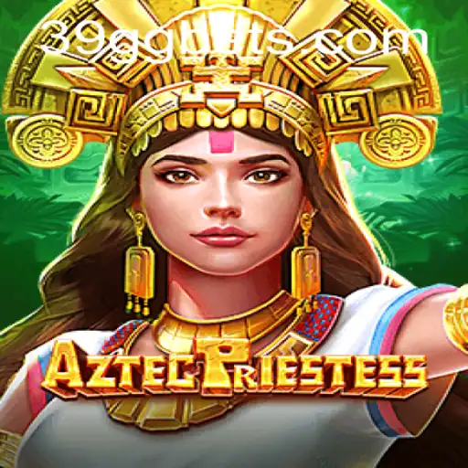 AztecPriestess: Desvendando Mistérios e Aventuras em um Novo Jogo Cativante