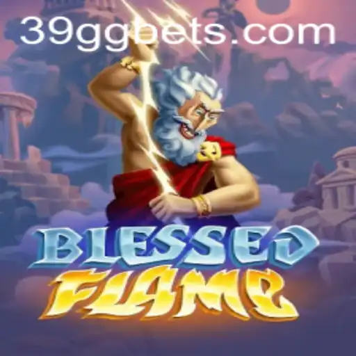 Explorando o Universo de BlessedFlame