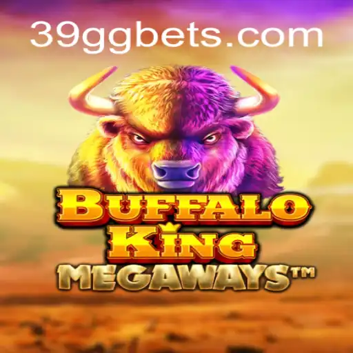 Explorando o Envolvente Jogo BuffaloKing