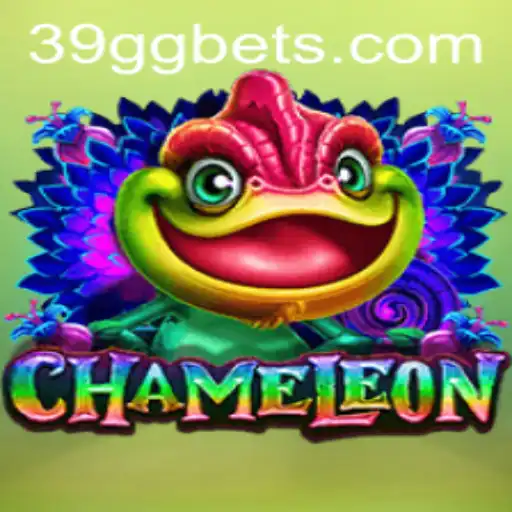 Explorando o Mundo de Jogo Chameleon: Uma Diversão para Toda a Família