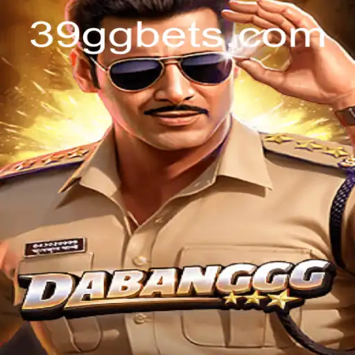 DABANGGG: Um Jogo Empolgante e Estratégico