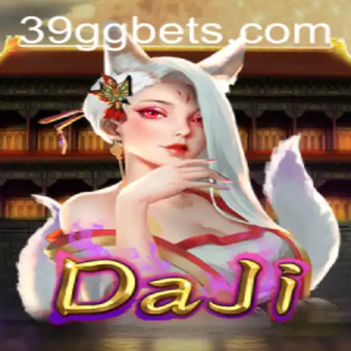 Explorando o Mundo de DaJi: O Jogo de Estratégia que Conquistou Multidões