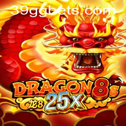 Descobrindo o Mundo de Dragon8s25x: Um Mergulho nas Aventuras e Regras