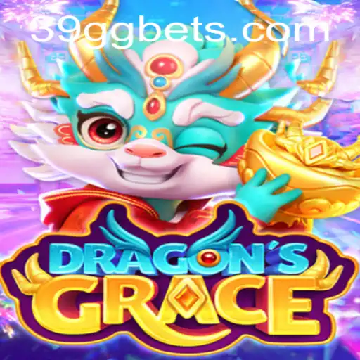 Descubra o Universo Fascinante de DragonsGrace