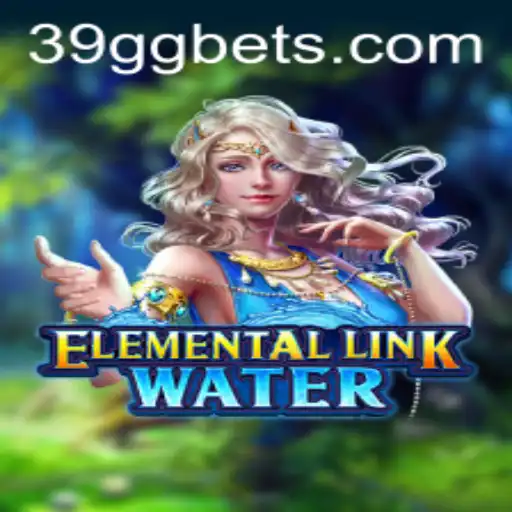 Explorando o Universo de ElementalLinkWater: Aventura no Mundo Elemental