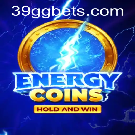 EnergyCoins: Um Jogo Estratégico de Economia e Sustentabilidade