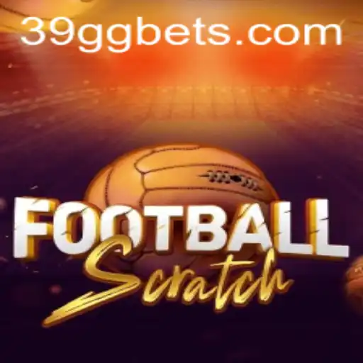 Descubra o Mundo do FootballScratch: Uma Nova Forma de Jogar