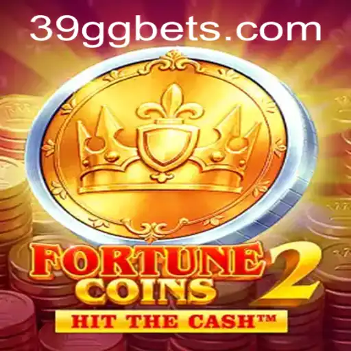Explorando o Universo de FortuneCoins2: Uma Nova Era no Mundo dos Jogos Virtuais