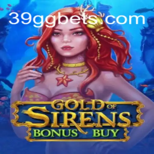 Explorando o Mundo de GoldofSirensBonusBuy
