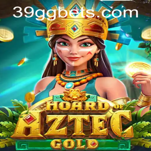 Descubra o Desafio e a Aventura em HoardofAztecgold