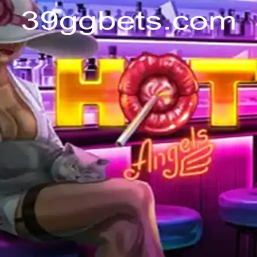 HotAngels: Um Novo Desafio no Mundo dos Jogos