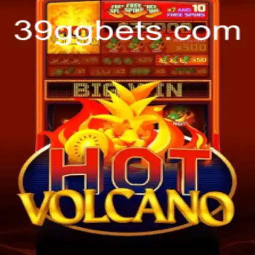 Explorando o Envolvente Mundo de HotVolcano: Mergulho nas Regras e na Sua Origem Empolgante