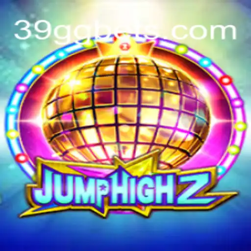 Explorando o Universo Empolgante de JumpHigh2: Desafios, Regras e Estratégias