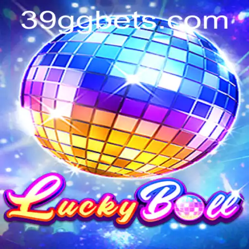 Descubra LuckyBall: Um Jogo Empolgante com a Palavra-Chave 39GG