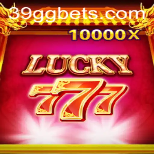Descubra o Mundo de LuckySeven: O Jogo de Azar que Está Conquistando o Público