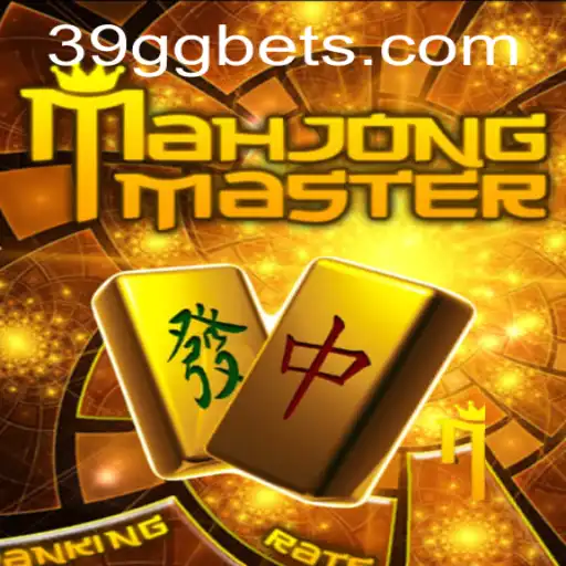 MahJongMaster: Um Guia Completo com 39GG