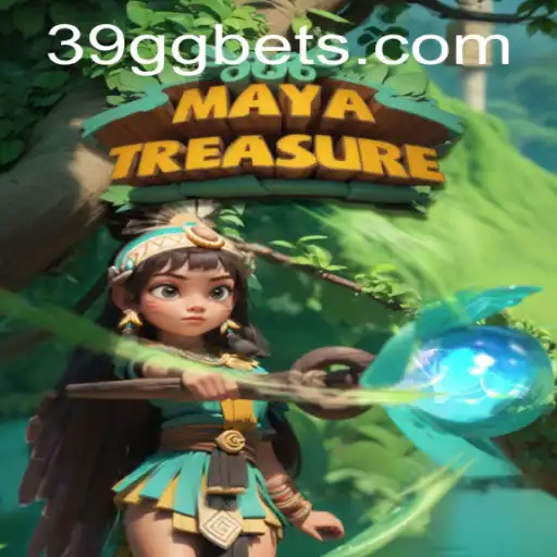 MayaTreasure: Explorando Aventuras e Desafios na Selva