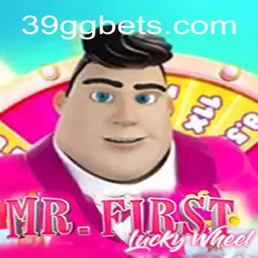 Explorando o Universo do Jogo MrFirstLuckyWheel: Diversão e Estratégia