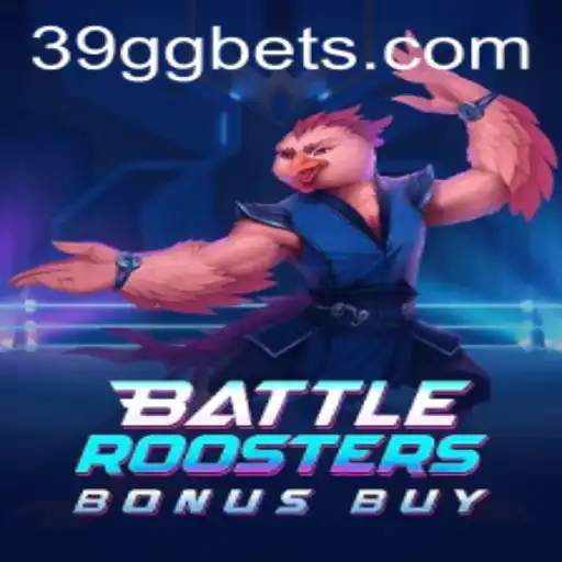 BattleRoostersBonusBuy: Descubra o Novo Fenômeno dos Games