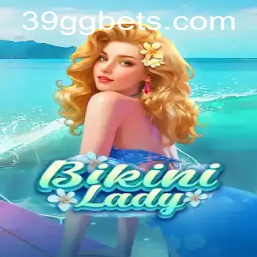 Explorando o Universo de BikiniLady: Dinâmicas, Desafios e Estratégias