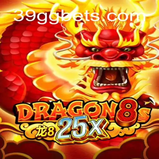 Descobrindo o Mundo de Dragon8s25x: Um Mergulho nas Aventuras e Regras