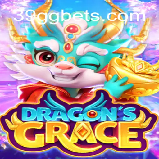 Descubra o Universo Fascinante de DragonsGrace