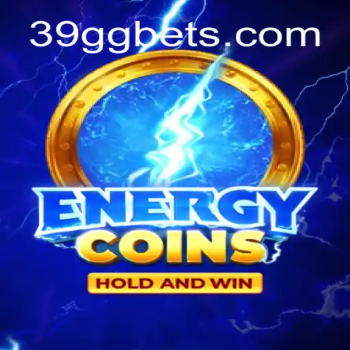 EnergyCoins: Um Jogo Estratégico de Economia e Sustentabilidade