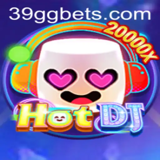 Explorando o Jogo HotDJ: A Nova Sensação do Entretenimento