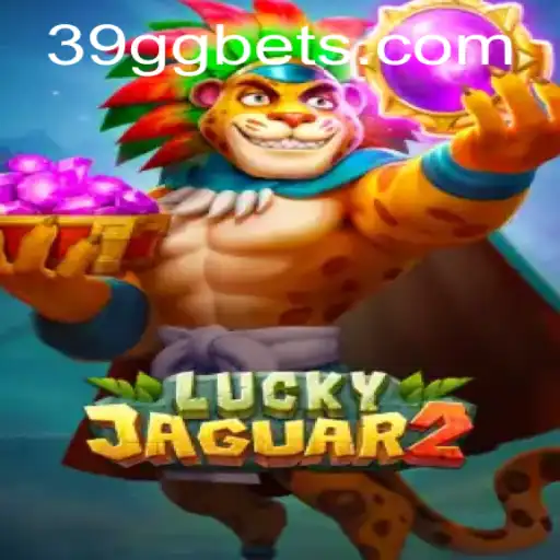 Explorando o Mundo de Luckyjaguar2: Um Jogo de Aventura e Estratégia