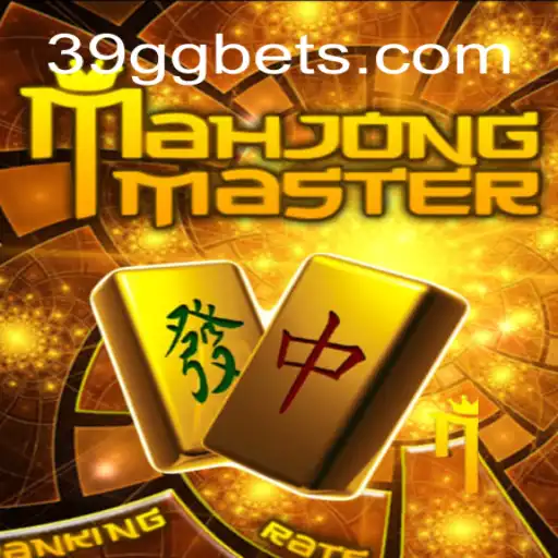 MahJongMaster: Um Guia Completo com 39GG