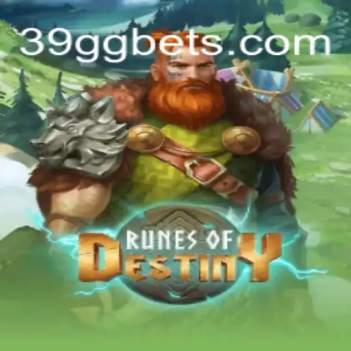 Explorando RunesOfDestiny: Uma Jornada Épica no Mundo dos Jogos de Tabuleiro