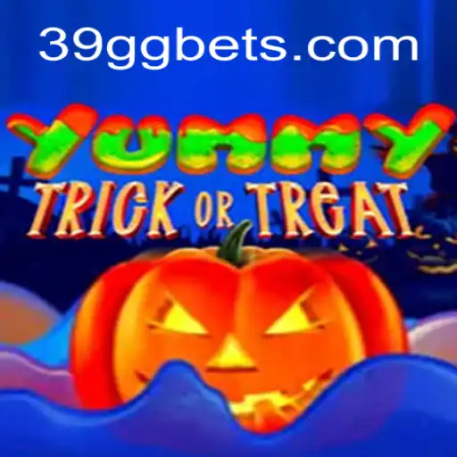 Descubra o Mundo de Diversão com YummyTrickorTreat