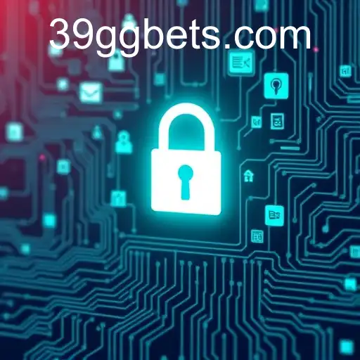 política Privacidade