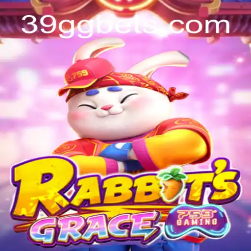 Descubra o Fascinante Mundo de RabbitsGrace e a Inovação do Jogo com a Palavra-chave 39GG