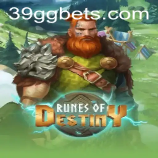 Explorando RunesOfDestiny: Uma Jornada Épica no Mundo dos Jogos de Tabuleiro