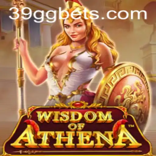 Explorando o Jogo WisdomofAthena