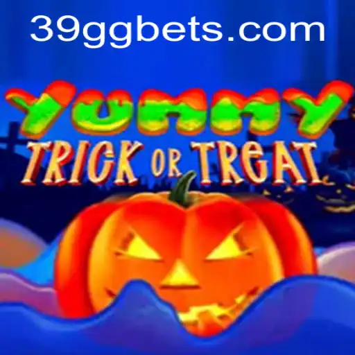 Descubra o Mundo de Diversão com YummyTrickorTreat